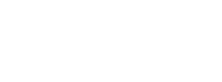 APEPRO JAPAN